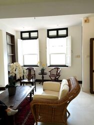 Kim Yam Road (D9), Detached #600229431